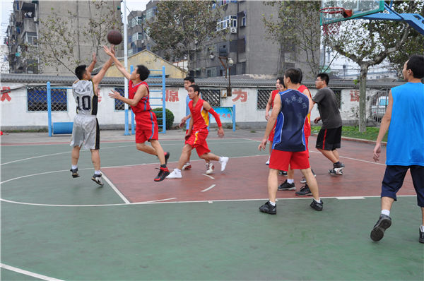 20100930101908 J9·九游集团(国际)官方网站-真人游戏第一品牌