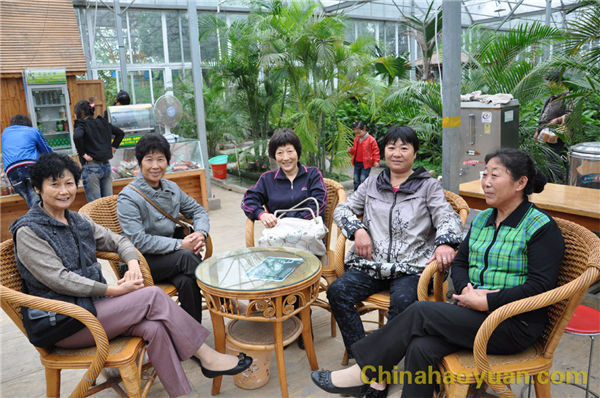 20101014083022 J9·九游集团(国际)官方网站-真人游戏第一品牌