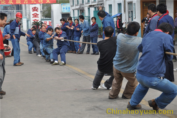 J9·九游集团(国际)官方网站-真人游戏第一品牌