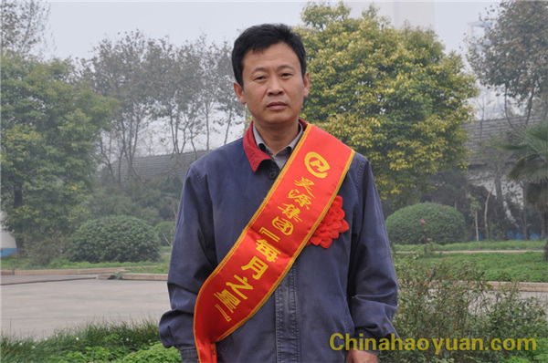 J9·九游集团(国际)官方网站-真人游戏第一品牌