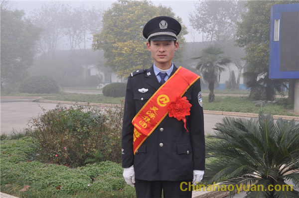 20101124104037