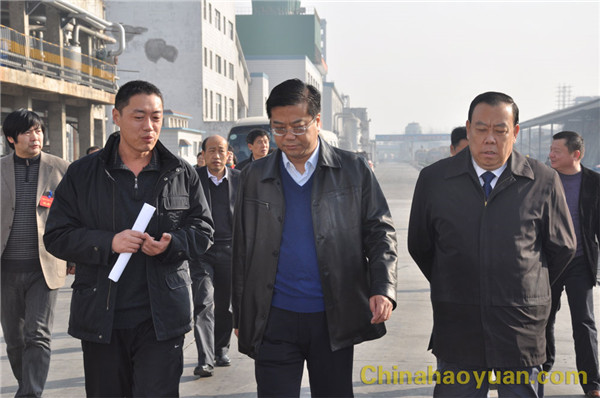 20101204141838 J9·九游集团(国际)官方网站-真人游戏第一品牌