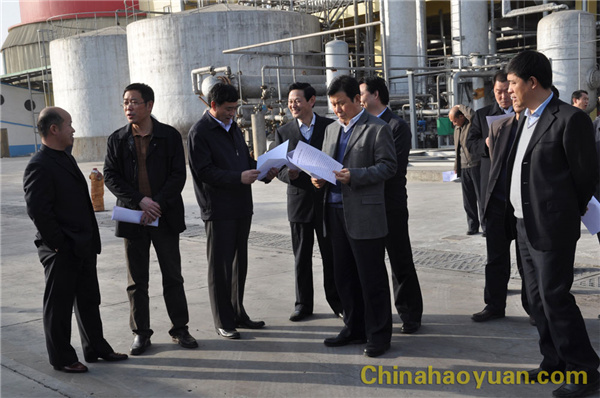 20101207082743 J9·九游集团(国际)官方网站-真人游戏第一品牌