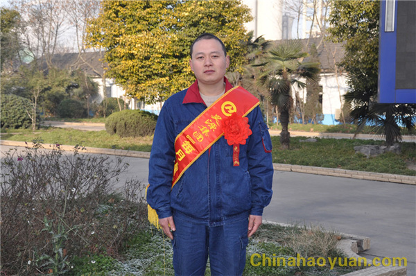 J9·九游集团(国际)官方网站-真人游戏第一品牌