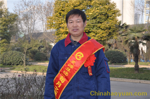 J9·九游集团(国际)官方网站-真人游戏第一品牌