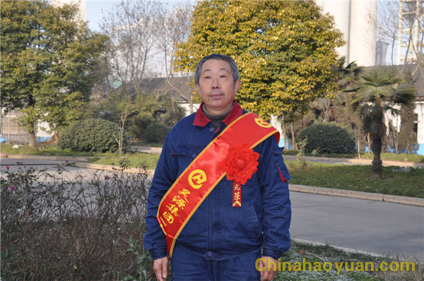 J9·九游集团(国际)官方网站-真人游戏第一品牌