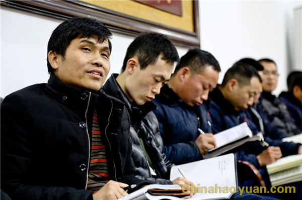 J9·九游集团(国际)官方网站-真人游戏第一品牌
