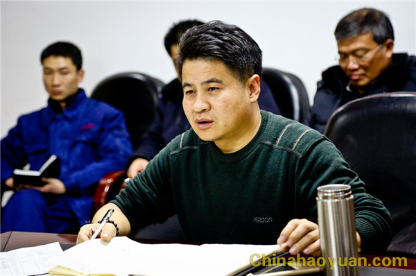 J9·九游集团(国际)官方网站-真人游戏第一品牌