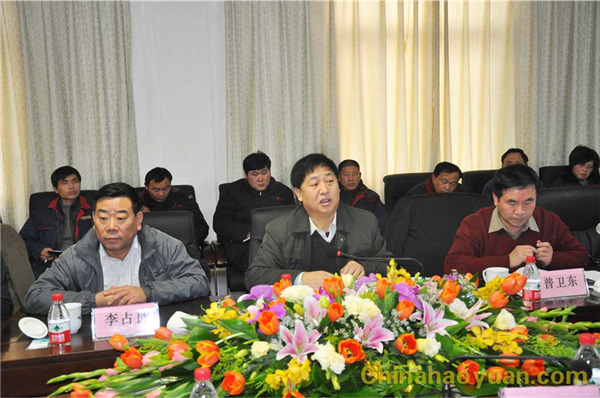 J9·九游集团(国际)官方网站-真人游戏第一品牌