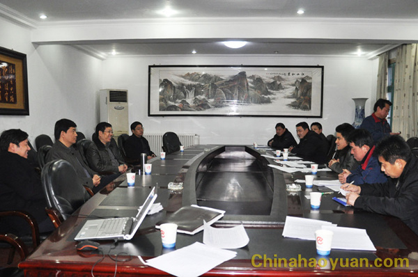20110219105823 J9·九游集团(国际)官方网站-真人游戏第一品牌