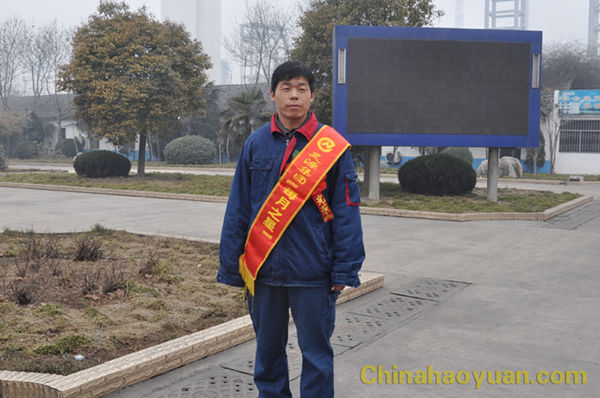 J9·九游集团(国际)官方网站-真人游戏第一品牌
