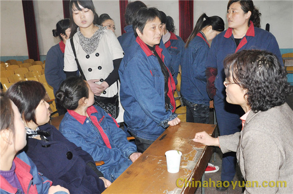 20110402082137 J9·九游集团(国际)官方网站-真人游戏第一品牌