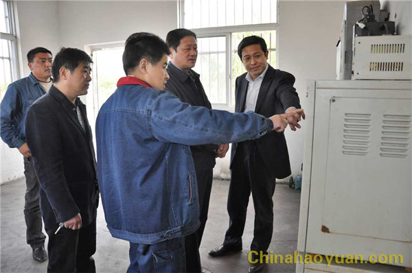 20110422083952 J9·九游集团(国际)官方网站-真人游戏第一品牌