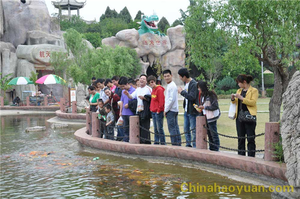 20110511090000 J9·九游集团(国际)官方网站-真人游戏第一品牌