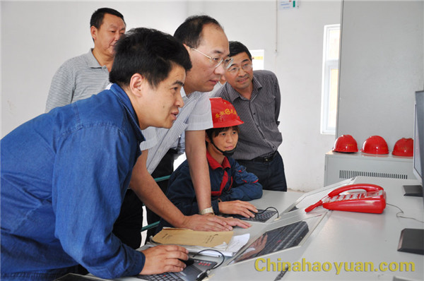 20110531085648 J9·九游集团(国际)官方网站-真人游戏第一品牌