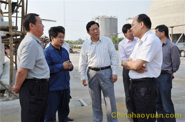 20110531085729 J9·九游集团(国际)官方网站-真人游戏第一品牌