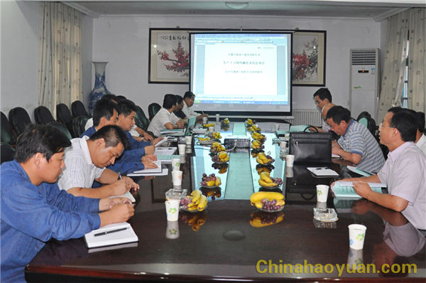 20110824082447 J9·九游集团(国际)官方网站-真人游戏第一品牌