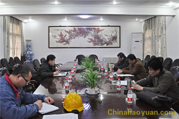 20111217143541 J9·九游集团(国际)官方网站-真人游戏第一品牌