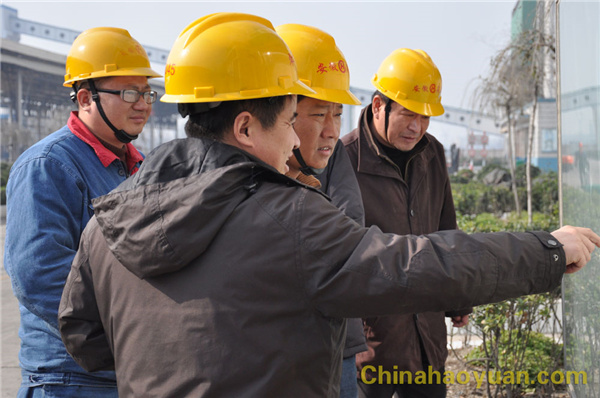 20111217143642 J9·九游集团(国际)官方网站-真人游戏第一品牌