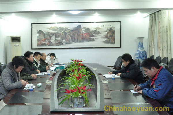 20120206140220 J9·九游集团(国际)官方网站-真人游戏第一品牌