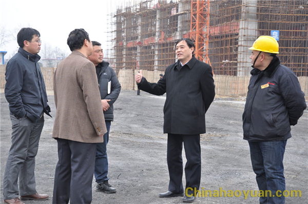 20120306140748 J9·九游集团(国际)官方网站-真人游戏第一品牌