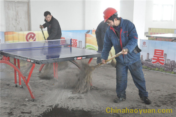 20120307091305 J9·九游集团(国际)官方网站-真人游戏第一品牌