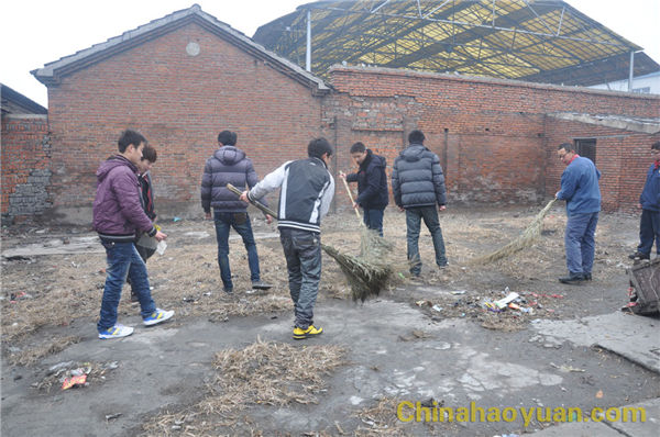 20120307091426 J9·九游集团(国际)官方网站-真人游戏第一品牌