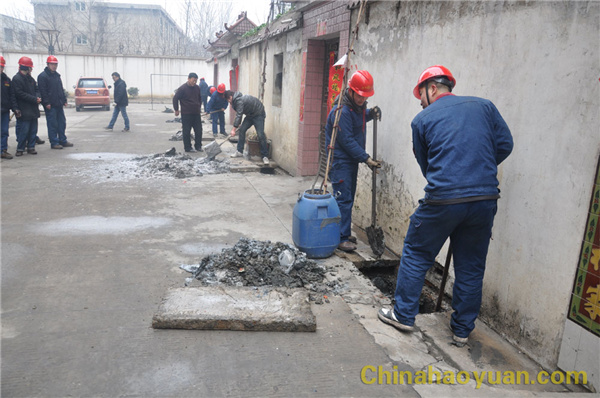 20120307091504 J9·九游集团(国际)官方网站-真人游戏第一品牌