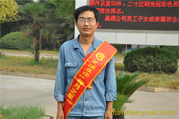 J9·九游集团(国际)官方网站-真人游戏第一品牌