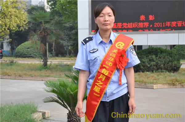 J9·九游集团(国际)官方网站-真人游戏第一品牌