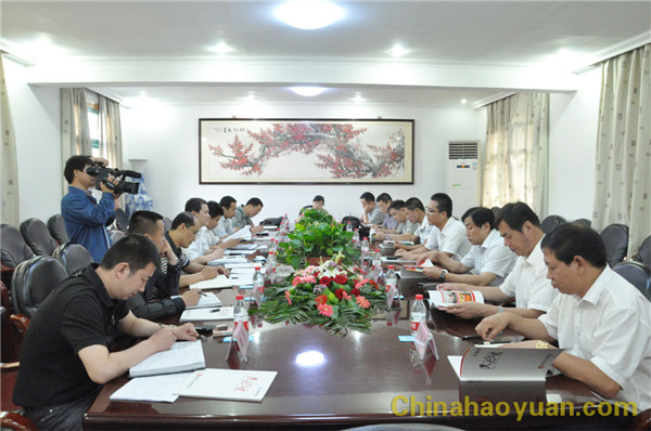 20120620082804 J9·九游集团(国际)官方网站-真人游戏第一品牌