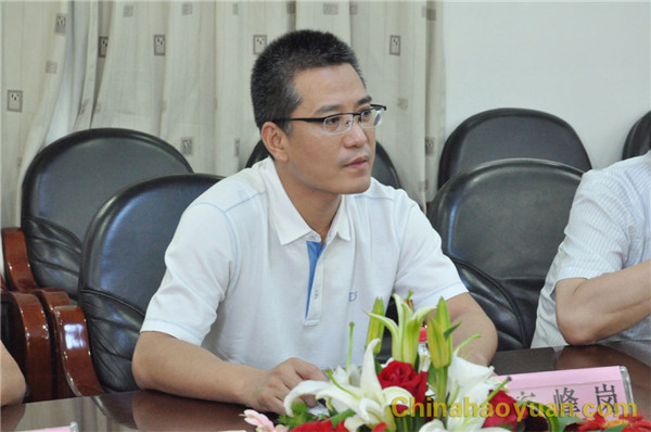 20120620083311 J9·九游集团(国际)官方网站-真人游戏第一品牌