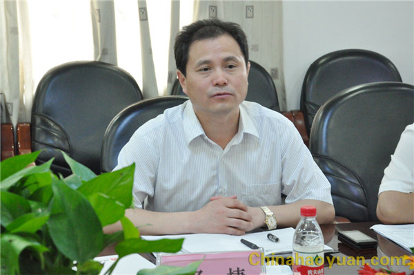 20120620083628 J9·九游集团(国际)官方网站-真人游戏第一品牌