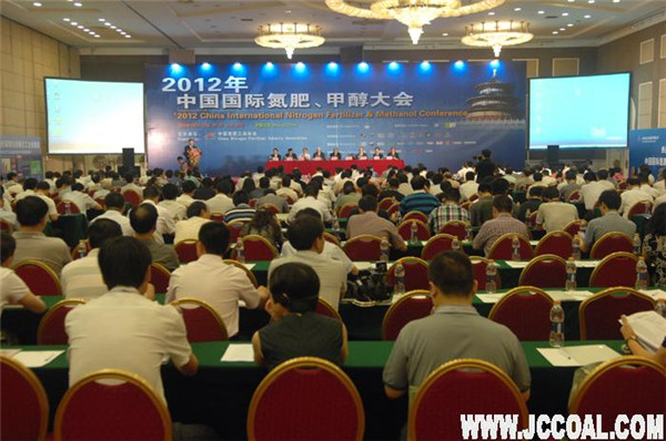 20120622163057 J9·九游集团(国际)官方网站-真人游戏第一品牌