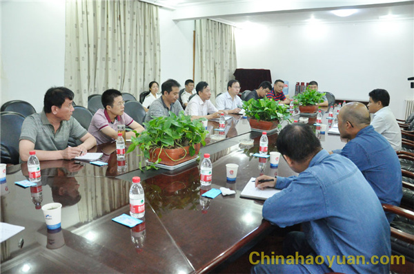 20120816171833 J9·九游集团(国际)官方网站-真人游戏第一品牌