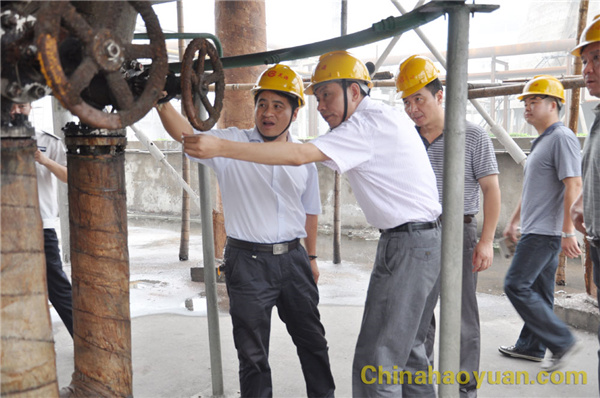 20120816171917 J9·九游集团(国际)官方网站-真人游戏第一品牌