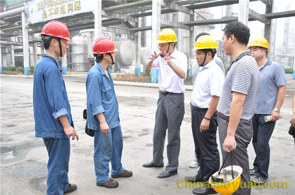 20120816172001 J9·九游集团(国际)官方网站-真人游戏第一品牌