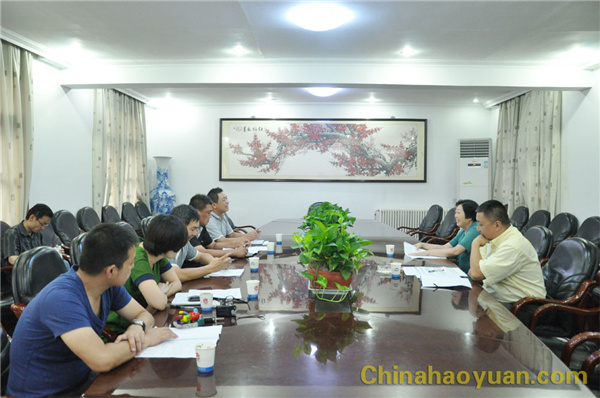 20120817102850 J9·九游集团(国际)官方网站-真人游戏第一品牌