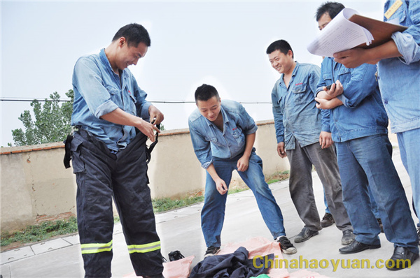 J9·九游集团(国际)官方网站-真人游戏第一品牌