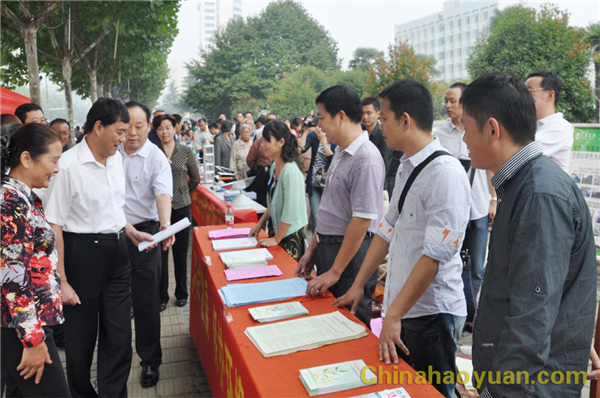 20120922151013 J9·九游集团(国际)官方网站-真人游戏第一品牌