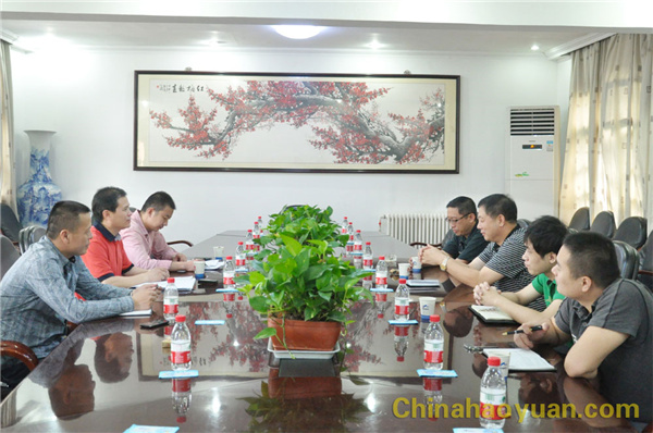 20120922151534 J9·九游集团(国际)官方网站-真人游戏第一品牌