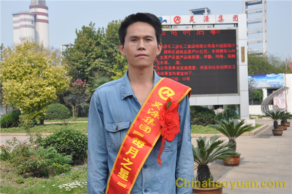 J9·九游集团(国际)官方网站-真人游戏第一品牌