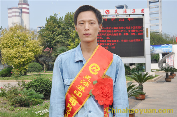 J9·九游集团(国际)官方网站-真人游戏第一品牌