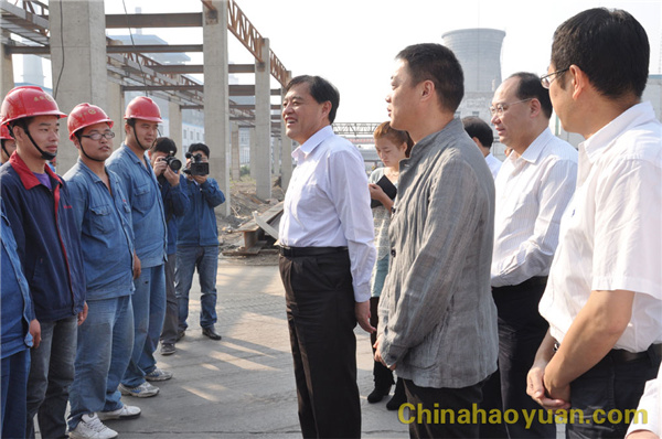 20121001151244 J9·九游集团(国际)官方网站-真人游戏第一品牌