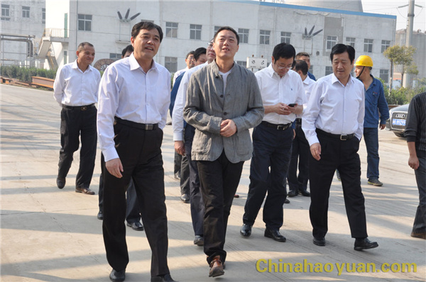 20121001151322 J9·九游集团(国际)官方网站-真人游戏第一品牌