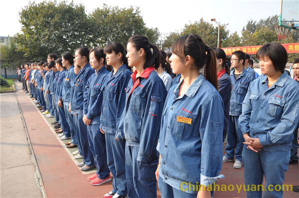 20121018102402 J9·九游集团(国际)官方网站-真人游戏第一品牌