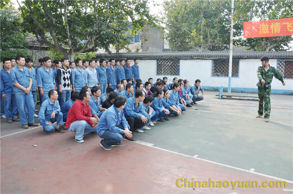20121018102441 J9·九游集团(国际)官方网站-真人游戏第一品牌