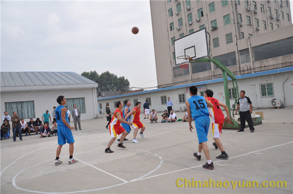 20121020164724 J9·九游集团(国际)官方网站-真人游戏第一品牌