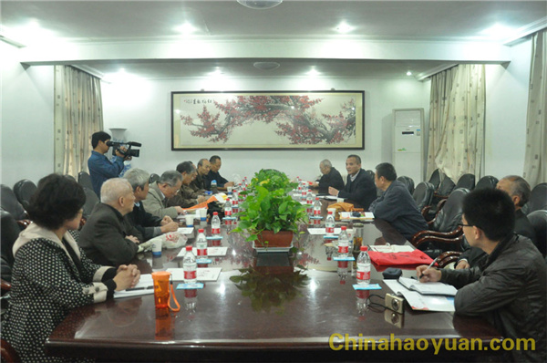 20121027160053 J9·九游集团(国际)官方网站-真人游戏第一品牌