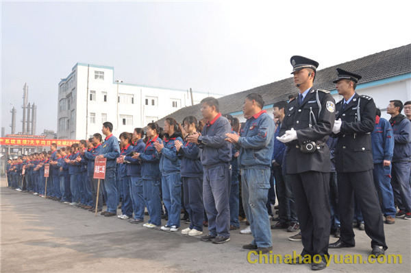 20121102152816 J9·九游集团(国际)官方网站-真人游戏第一品牌